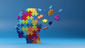 Can a routine vaccine prevent dementia?