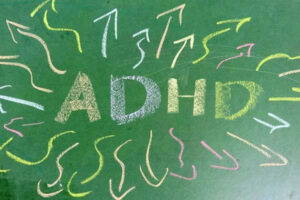 Think your child has ADHD? What your pediatrician can do